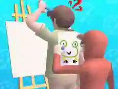 Igra Pogodi Crtež online