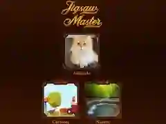 Igra Majstor Slagalice online