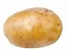 Igra Krumpir online Igra Krumpir online