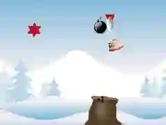 Igra Jurenje za Novcem online