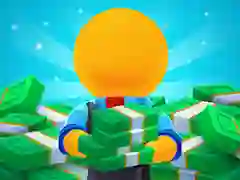 Igra Idle Casino Manager Tycoon online