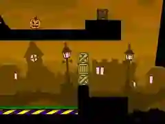 Igra Jack Blast online Igra Jack Blast online