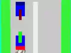 Igra Super Brz online