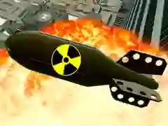 Igra GMOD bombe online
