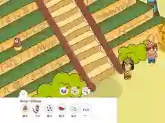 Igra Traži i Pronađi online Igra Traži i Pronađi online