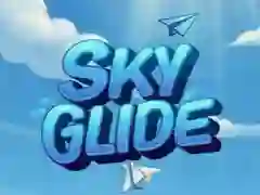 Igra Nebesko Klizanje online Igra Nebesko Klizanje online