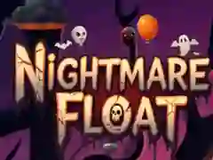 Igra Noćna Mora Float online Igra Noćna Mora Float online