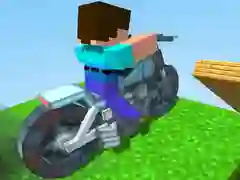 Igra Ludi Motocikl online Igra Ludi Motocikl online