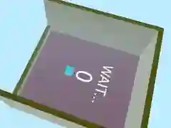 Igra Teški Kocka u Sobi online