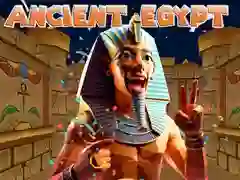 Igra Stari Egipat online Igra Stari Egipat online