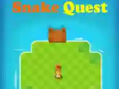 Igra Potraga za Zmijama online