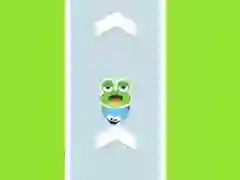 Igra Pocolaco online Igra Pocolaco online