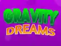 Igra Snove O Gravitaciji online