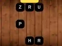 Igra Brze Riječi online