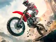 Igra Trial Xtreme online