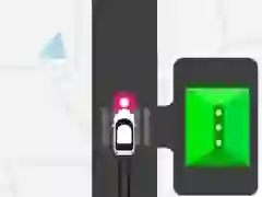 Igra Taksi Prijem online