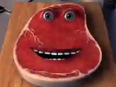 Igra Charlie odresak online