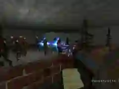 Igra Call of Duty: Zombies online