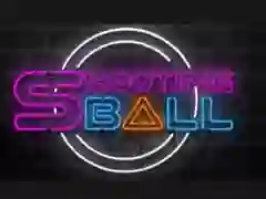 Igra Ishooting Ball online