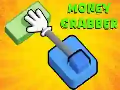 Igra Pljačkaš Novca online