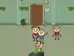 Igra Simulator Učitelja online