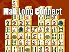 Igra Mah Long Connect online Igra Mah Long Connect online