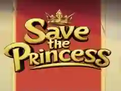 Igra Spasi princezu online Igra Spasi princezu online