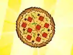 Igra Carstvo Pizze online