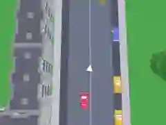 Igra Lov na Novčiće online