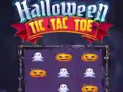 Igra Halloween Oktopod online Igra Halloween Oktopod online