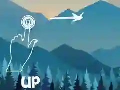 Igra Ptica sama online Igra Ptica sama online