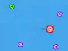 Igra Avantura Spinera online