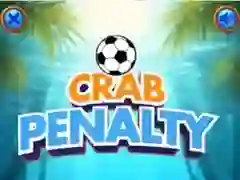 Igra Kazna za Rak online