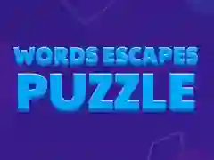 Igra Riječi Izlaze Puzzle online Igra Riječi Izlaze Puzzle online