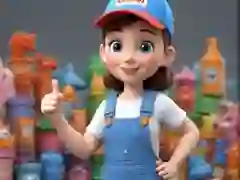 Igra Agencija za Sortiranje online