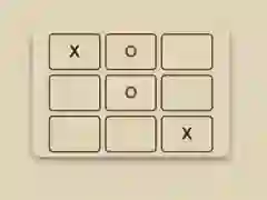Igra Zabavna Igra Tic Tac Toe online Igra Zabavna Igra Tic Tac Toe online