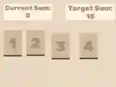 Igra Zbroj Miješanja online