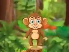 Igra Legende o Skakanju online
