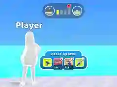 Igra Bojne Boje online Igra Bojne Boje online