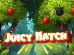 Igra Sočni Susret online