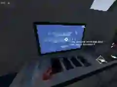 Igra Patuljasta Planeta online