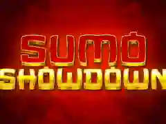 Igra Sumo Sukob online