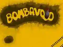 Igra IzbjegniBombe online Igra IzbjegniBombe online