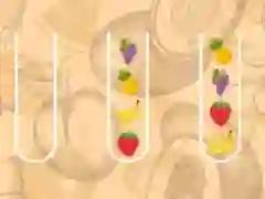 Igra Majstor Sortiranja Voća online Igra Majstor Sortiranja Voća online