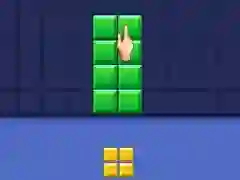 Igra 10x10! Klasična blok-puzzle online Igra 10x10! Klasična blok-puzzle online