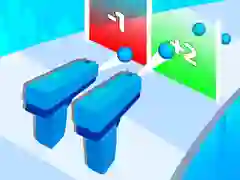 Igra Evolucija Oružja online Igra Evolucija Oružja online