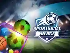 Igra Sportska Fuzija online Igra Sportska Fuzija online