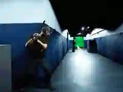 Igra Tajna Operacija online