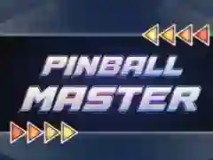 Igra Majstor Pinha online Igra Majstor Pinha online