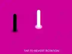 Igra Dva Štapa online